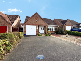 5, Hazelwood Grove, Worksop S80 3EW