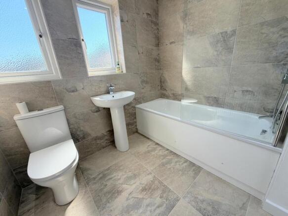3 bed End of Terrace for sale Image 10