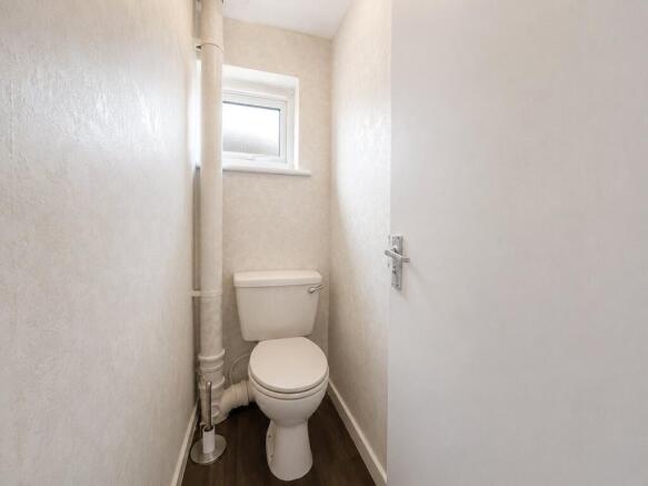 3 bed Terraced for sale Image 6