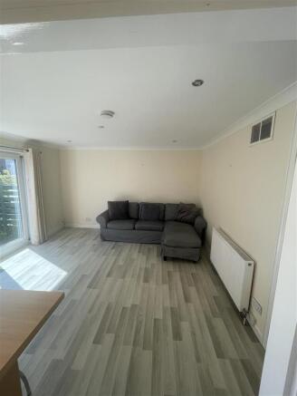 lounge.jpg