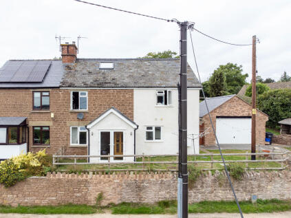 Phocle Green, Phocle Green, Ross-on-Wye, Herefordshire, HR9 7TW
