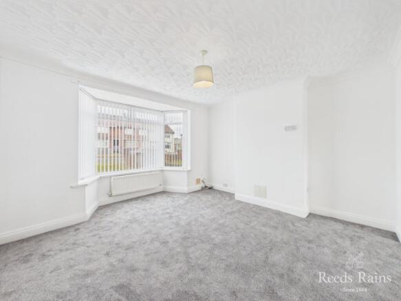 3 bed Semi-Detached for sale Image 12