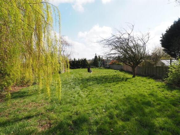 Garden 425