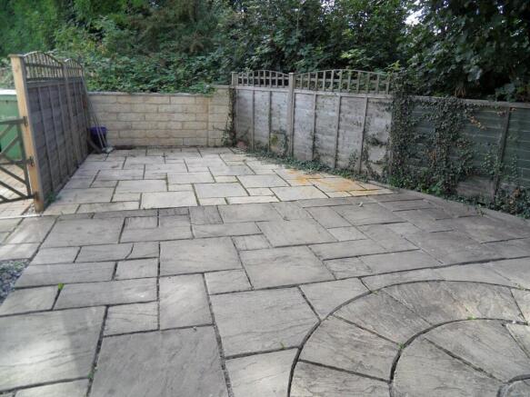 Photo 15