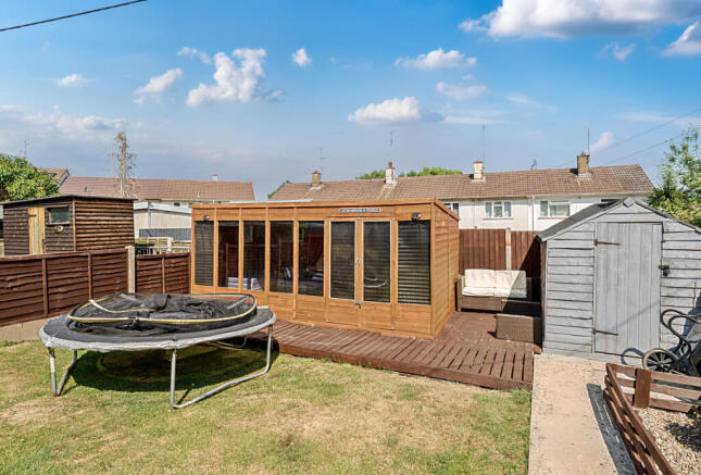 1312385-18-685429...