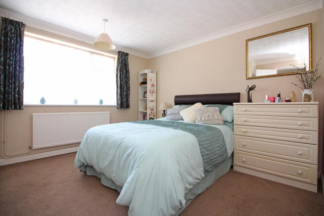 bed2