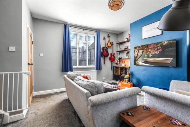 2 bed Terraced for sale Image 8