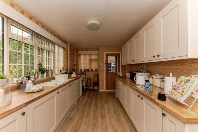 Caddle Road, Keelby, Grimsby, DN41 photo 4