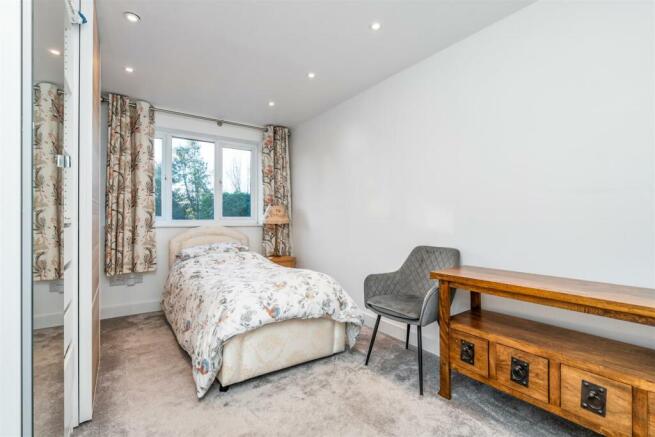 2318 Stratford Road-9_lo.jpg