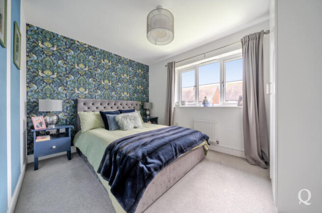 68ecf52e-6b37-4a1...