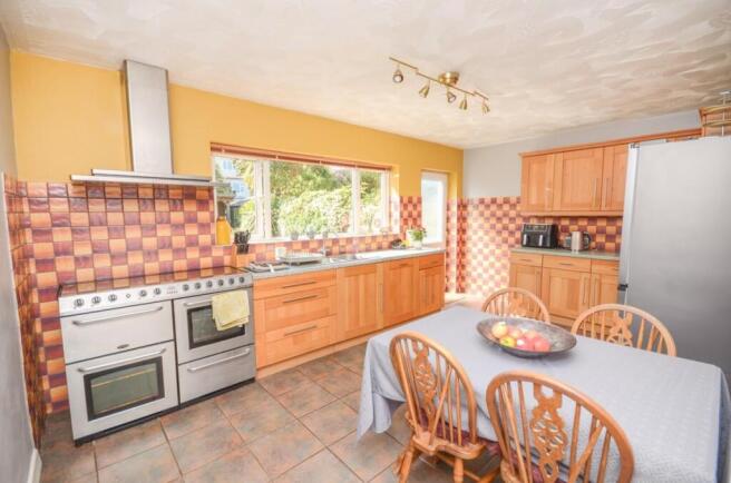 Kitchen-breakfast room.jpg