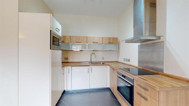 Theatre Royal 20 Kitchen.jpg