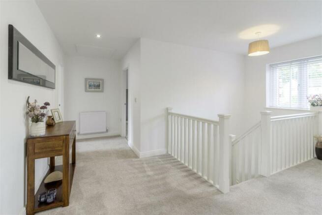 7a Oakfield Gardens, Atherstone [HIGHres] 018.jpg