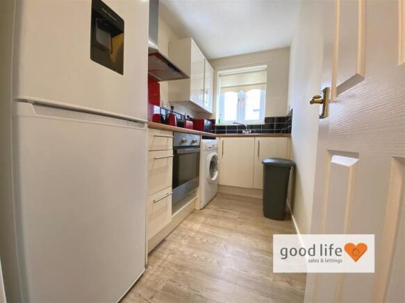 kitchen 11 chester mews_3.jpg