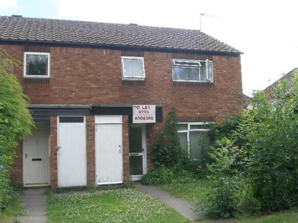 Photo of the property