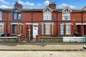 45, Gloucester Place, Littlehampton BN17 7AL