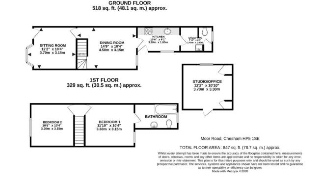 Photo 12
