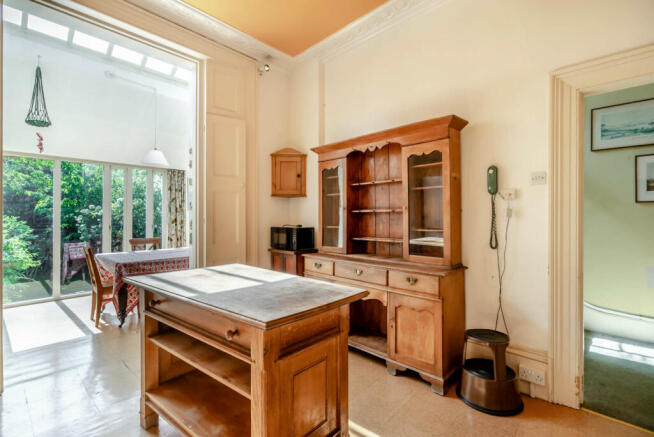 8557138-interior13-800