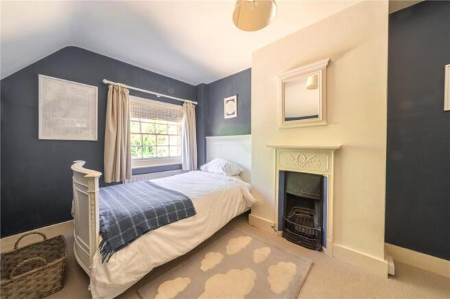 26 Bedroom 4