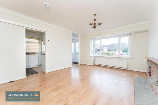 Hillsboro, Woolavington, TA7 photo 2