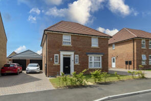 35, Reedston Road, Hartlepool TS26 0PZ