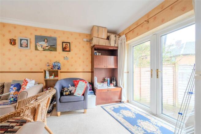 3 bed End of Terrace for sale Image 11