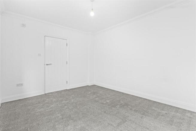 bedroom one #4.jpg