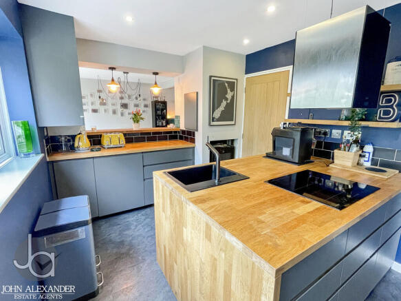 20260309_14135450...