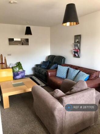 Ground Floor Lounge And Dining Area Picture 1