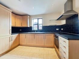 6, Swan Street, Lincoln LN2 1LF