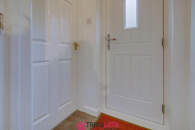 3 bed Semi-Detached for sale Image 5
