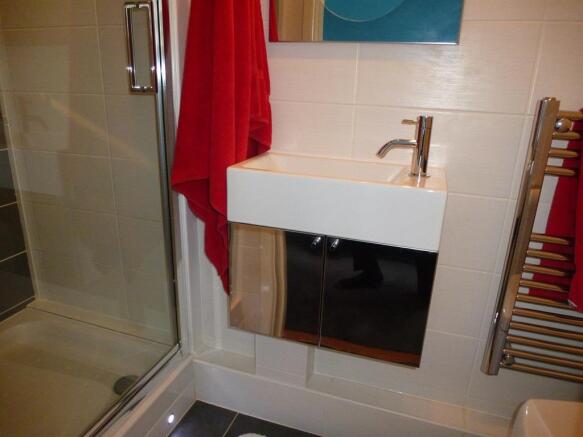 Photo 6