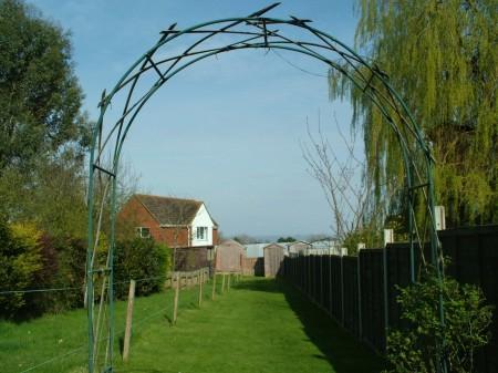 Photo 6