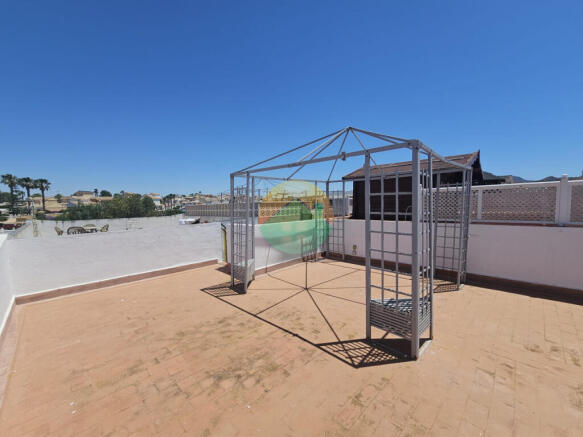 2 Bedroom Semi-Detached For Sale-FA138-2