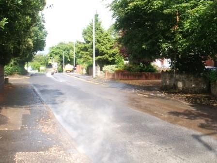 Photo 33