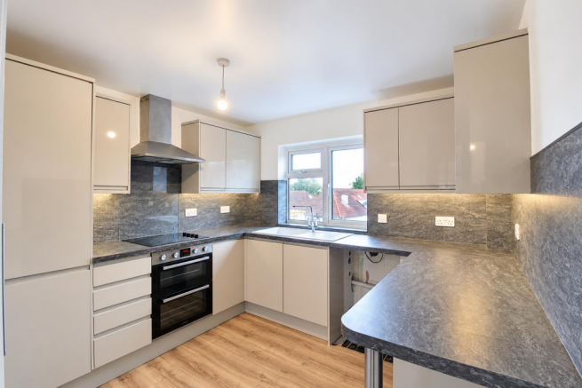 Canterbury Road, Birchington photo 4