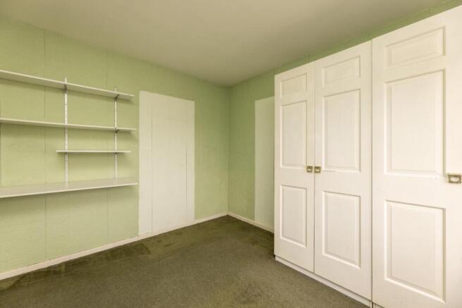 3 bed Semi-Detached for sale Image 10