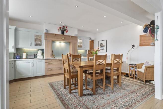 The Albion Living Room & Kitchen .jpg