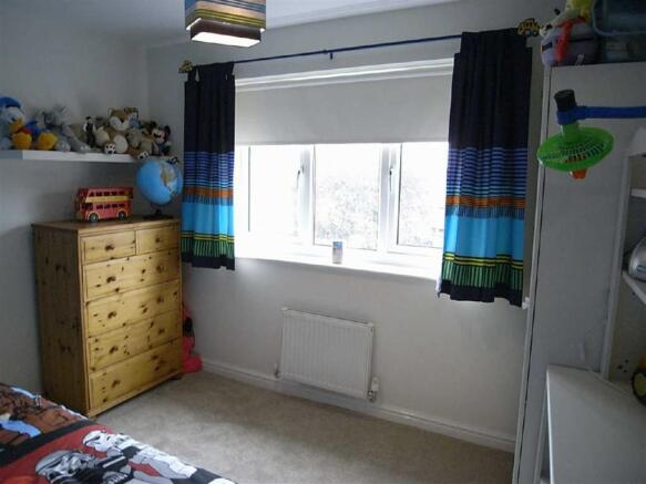 Photo 12