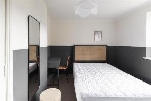 13, Hartford Court, Newcastle Upon Tyne NE6 5BG