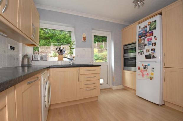 Kitchen Alt