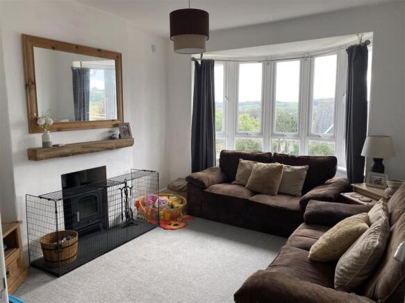 Lounge: