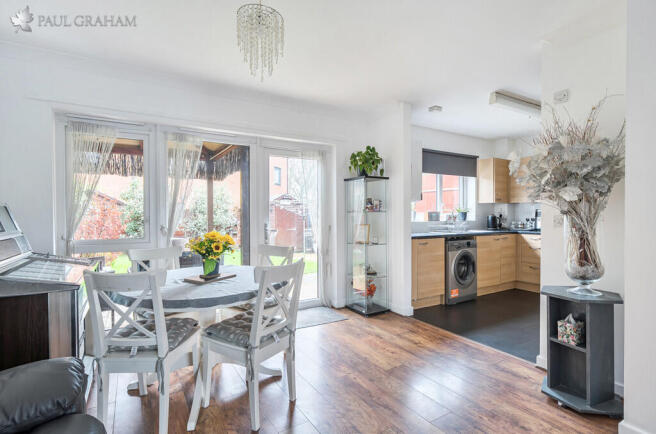 3ed98305-ea20-455...