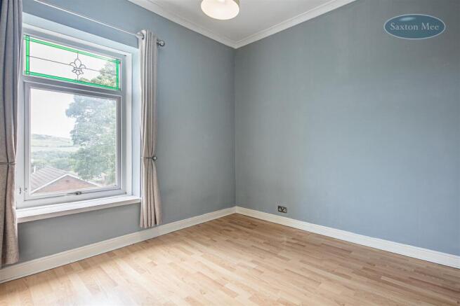 2 bed Terraced for sale Image 9