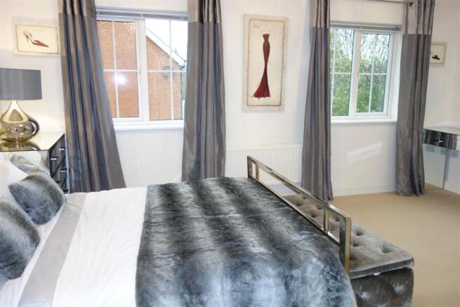 Master Bedroom 1.jpg