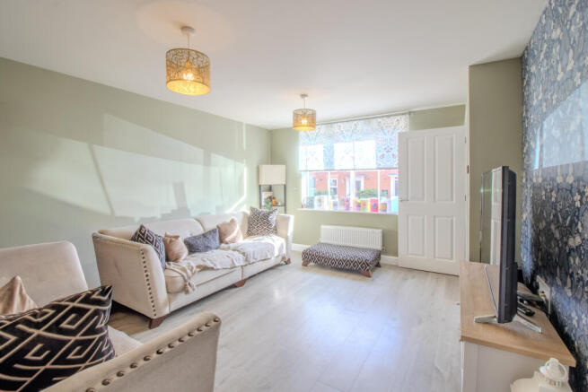 15 Dove Road (10 of 13)