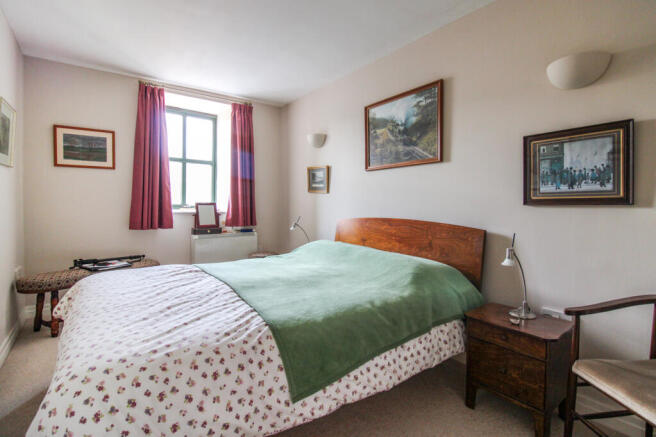 1 bed Apartment for sale Image 6