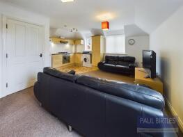 32, Verdant Lane, Eccles M30 7QA