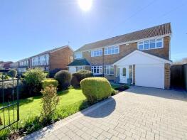 173, Chichester Road, Cleethorpes DN35 0JN