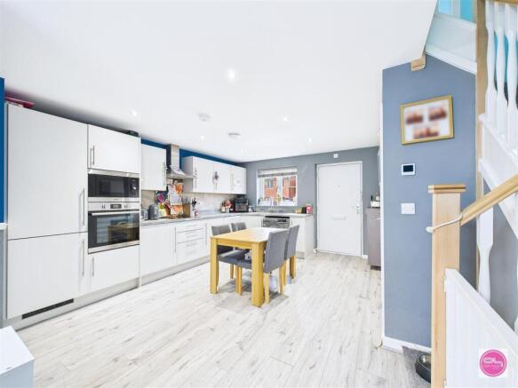 Marble Drive (2).jpg